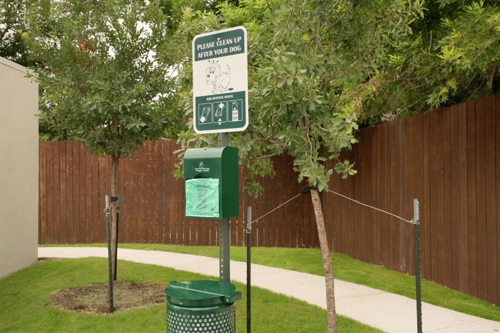 Home2 Suites By Hilton San Antonio Airport