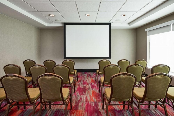 Home2 Suites By Hilton San Antonio Airport image 26