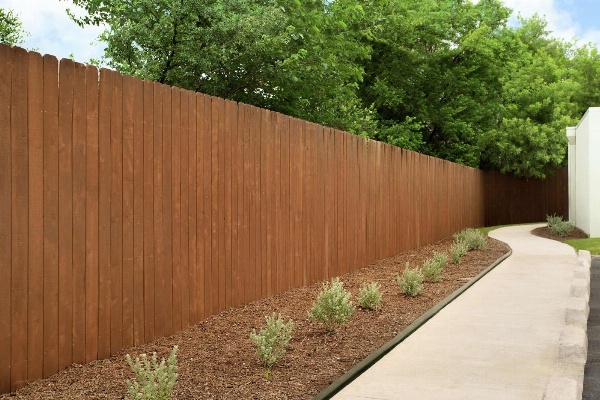 Home2 Suites By Hilton San Antonio Airport Main image